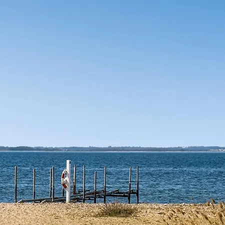 Apartman Lucjan - 50m From The Sea By Interhome