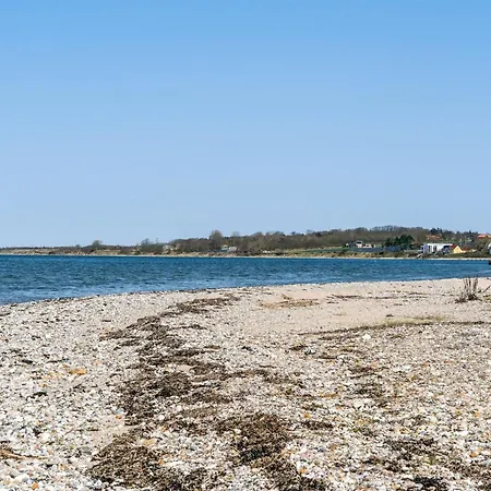 Lucjan - 50m From The Sea By Interhome Apartman *