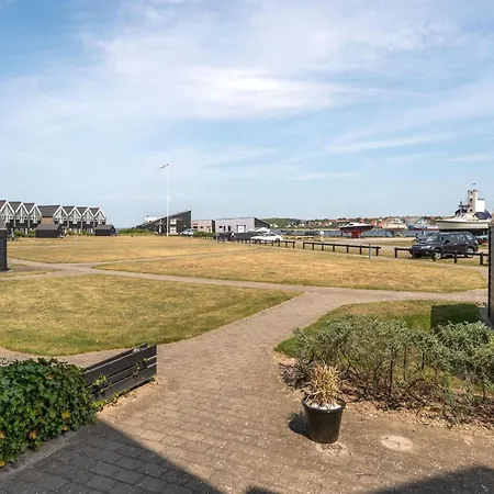 Lucjan - 50m From The Sea By Interhome أسّينس