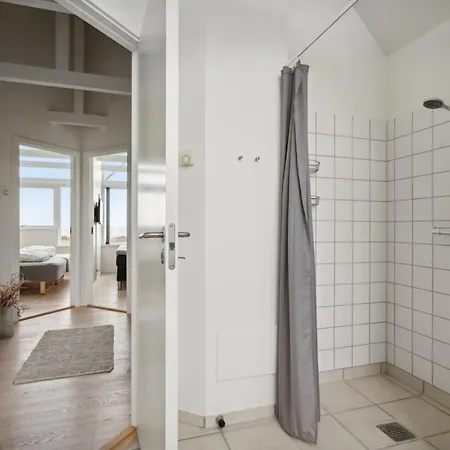 Lucjan - 50m From The Sea By Interhome * أسّينس