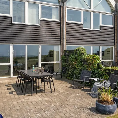 Lucjan - 50m From The Sea By Interhome Апартаменты *