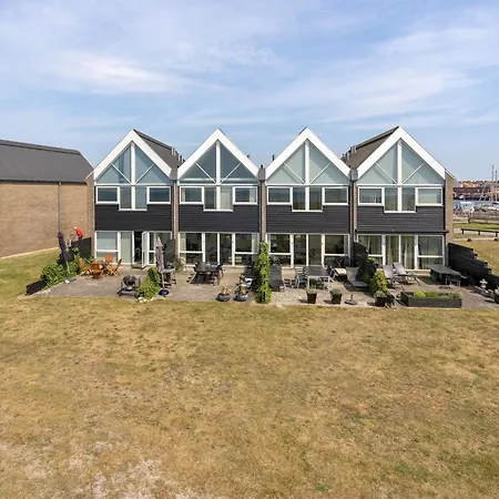 شقة Lucjan - 50m From The Sea By Interhome