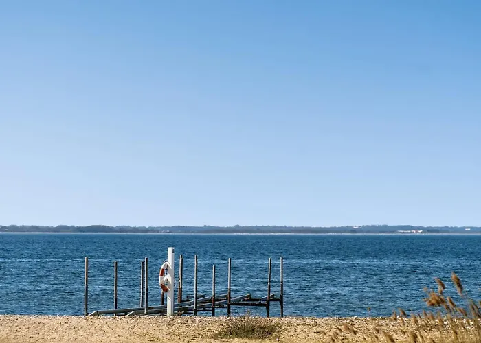 Apartman Lucjan - 50m From The Sea By Interhome