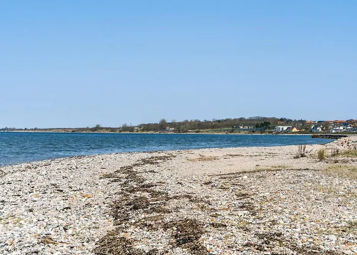 Lucjan - 50m From The Sea By Interhome Apartman *