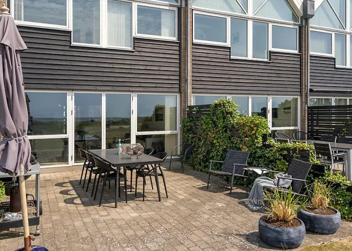 Lucjan - 50m From The Sea By Interhome Apartman *