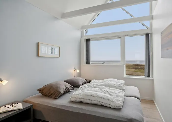 Appartamento Lucjan - 50m From The Sea By Interhome *