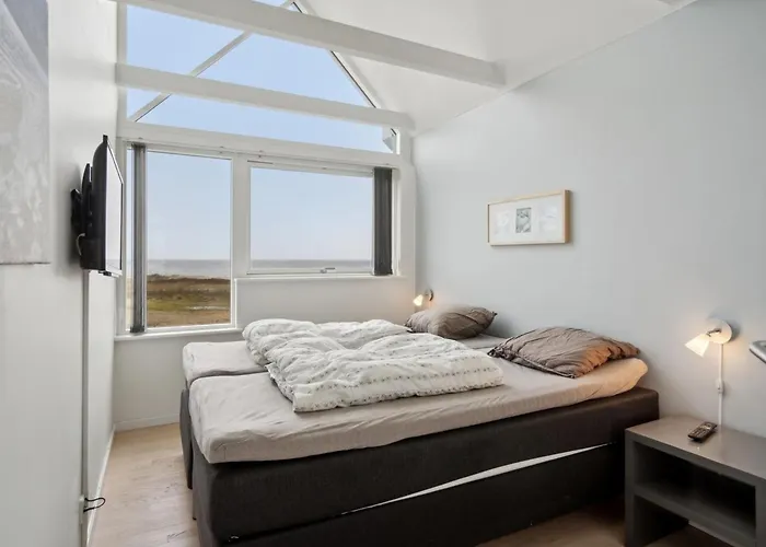 Apartman Lucjan - 50m From The Sea By Interhome *